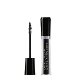Base & Soin Des Cils|Mascara>M2 Beauté Black Nano Mascara                Nutrition & Natural Growth