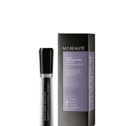 Base & Soin Des Cils|Mascara><noscript><img width=