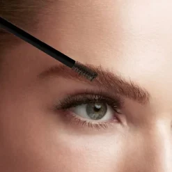 Soin Spécifique Visage><noscript><img width=