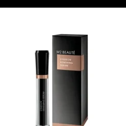 Soin Spécifique Visage|Sérum Et Booster>M2 Beauté Eyebrow Renewing Serum                Sérum pour les Sourcils