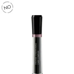 Base & Soin Des Cils>M2 Beauté Eyezone Conditioning Complex                Base Nourrissante et Fixatrice Cils & Sourcils