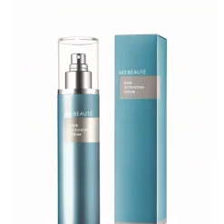 Huile & Soin Spécifique>M2 Beauté Hair Activating Serum                Sérum Capillaire