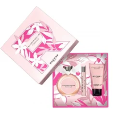 Coffrets Pour Elle|Coffret Parfum Femme>ROCHAS Mademoiselle                Coffret Eau de Parfum Fête des Mères