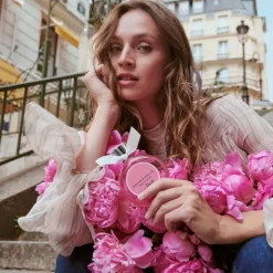 Eau De Parfum><noscript><img width=