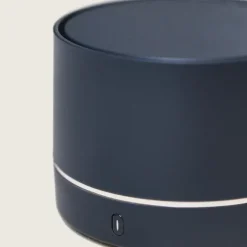 Coffret Maison|Parfum D'Ambiance & Diffuseur D'Intérieur>Maison Berger Paris                Coffret Diffuseur Nomade Gris