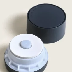 Coffret Maison|Parfum D'Ambiance & Diffuseur D'Intérieur><noscript><img width=