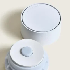 Coffret Maison|Parfum D'Ambiance & Diffuseur D'Intérieur><noscript><img width=