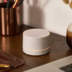 Coffret Maison|Parfum D'Ambiance & Diffuseur D'Intérieur><noscript><img width=