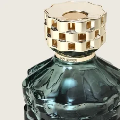 Lampe À Catalyse Maison Berger>Maison Berger Paris                Lampe Bolero Verte