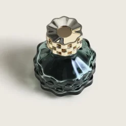 Lampe À Catalyse Maison Berger><noscript><img width=