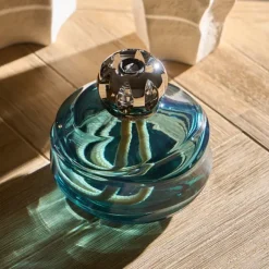 Lampe À Catalyse Maison Berger><noscript><img width=