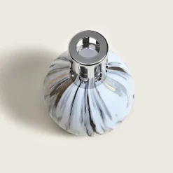 Lampe À Catalyse Maison Berger><noscript><img width=