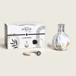 Lampe À Catalyse Maison Berger><noscript><img width=