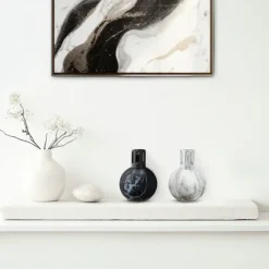 Lampe À Catalyse Maison Berger><noscript><img width=