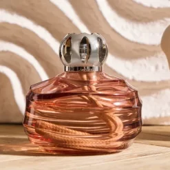 Lampe À Catalyse Maison Berger><noscript><img width=