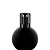 Lampe À Catalyse Maison Berger>Maison Berger Paris Boule Noire                Lampe Berger