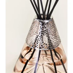 Coffret Maison|Parfum D'Ambiance & Diffuseur D'Intérieur><noscript><img width=