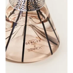 Coffret Maison|Parfum D'Ambiance & Diffuseur D'Intérieur><noscript><img width=