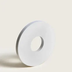 Parfum D'Ambiance & Diffuseur D'Intérieur><noscript><img width=