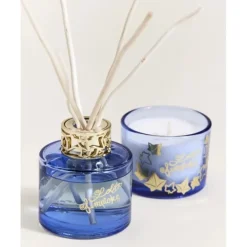 Coffret Maison|Collection Lolita Lempicka & Maison Berger><noscript><img width=