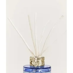 Coffret Maison|Collection Lolita Lempicka & Maison Berger><noscript><img width=