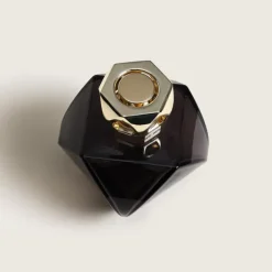 Coffret Maison|Lampe À Catalyse Maison Berger><noscript><img width=