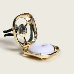 Parfum D'Ambiance & Diffuseur D'Intérieur><noscript><img width=