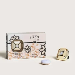 Parfum D'Ambiance & Diffuseur D'Intérieur><noscript><img width=