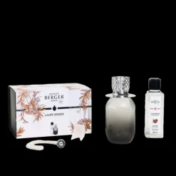Parfum De Maison Lampe Berger|Lampe À Catalyse Maison Berger><noscript><img width=
