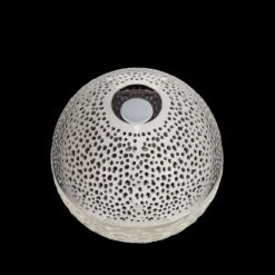 Lampe À Catalyse Maison Berger><noscript><img width=