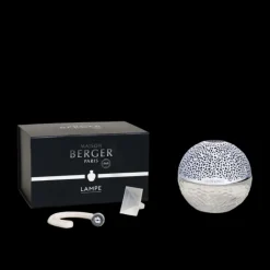 Lampe À Catalyse Maison Berger><noscript><img width=