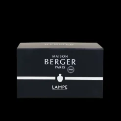 Lampe À Catalyse Maison Berger><noscript><img width=