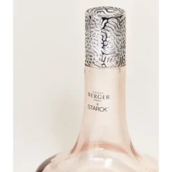 Lampe À Catalyse Maison Berger><noscript><img width=