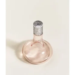 Lampe À Catalyse Maison Berger><noscript><img width=