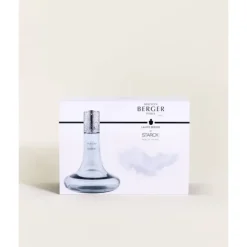 Lampe À Catalyse Maison Berger><noscript><img width=