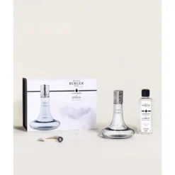 Lampe À Catalyse Maison Berger><noscript><img width=