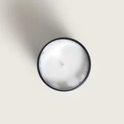 Bougie Parfumée|Collection Lolita Lempicka & Maison Berger><noscript><img width=