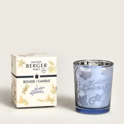 Bougie Parfumée|Collection Lolita Lempicka & Maison Berger><noscript><img width=
