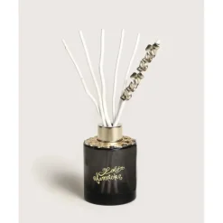 Coffret Maison|Parfum D'Ambiance & Diffuseur D'Intérieur><noscript><img width=