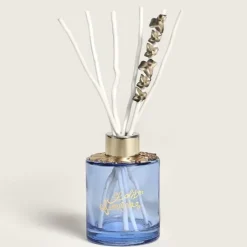 Coffret Maison|Parfum D'Ambiance & Diffuseur D'Intérieur>Maison Berger Paris Lolita Lempicka Bouquet Bijou Parfumé Parme                Coffret Parfum d'Intérieur