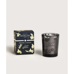Bougie Parfumée|Collection Lolita Lempicka & Maison Berger><noscript><img width=