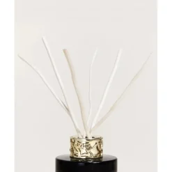 Coffret Maison|Bougie Parfumée><noscript><img width=