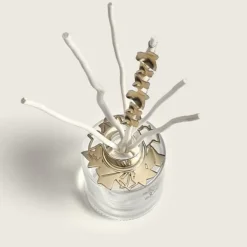 Coffret Maison|Parfum D'Ambiance & Diffuseur D'Intérieur><noscript><img width=