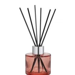 Parfum D'Ambiance & Diffuseur D'Intérieur>Maison Berger Paris Mini Bouquet Fresh Spirit                 Bouquet Parfurmé