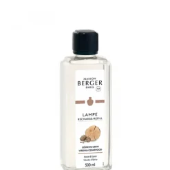 Parfum De Maison Lampe Berger>Maison Berger Paris Parfum de Maison                Cèdre du Liban