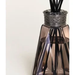 Parfum D'Ambiance & Diffuseur D'Intérieur><noscript><img width=