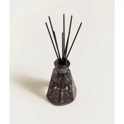 Parfum D'Ambiance & Diffuseur D'Intérieur><noscript><img width=