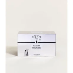 Parfum D'Ambiance & Diffuseur D'Intérieur><noscript><img width=