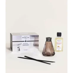 Parfum D'Ambiance & Diffuseur D'Intérieur><noscript><img width=