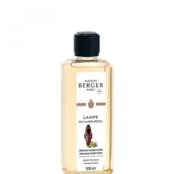 Parfum De Maison Lampe Berger>Maison Berger Paris Parfum de Maison                Précieux Palissandre